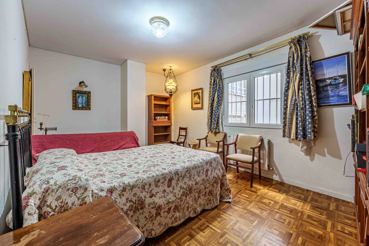 65bdf479-48cb-4e5f-9847-d5bf68411f7d