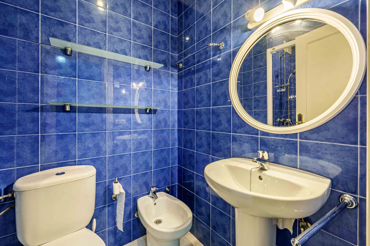 6d7ee7f8-5d7e-4fa0-8bdb-d4e2a436ae2f