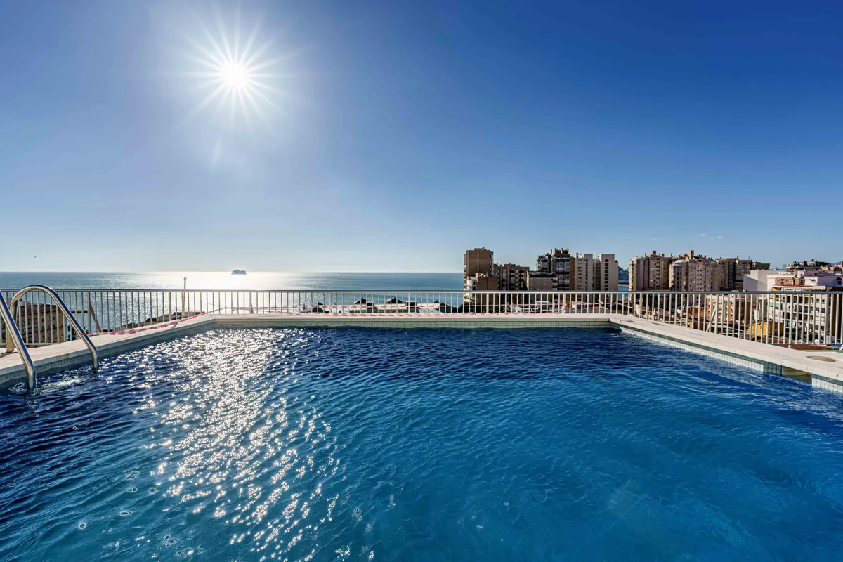 9e0b4370-644c-4757-84e6-72671b01a959