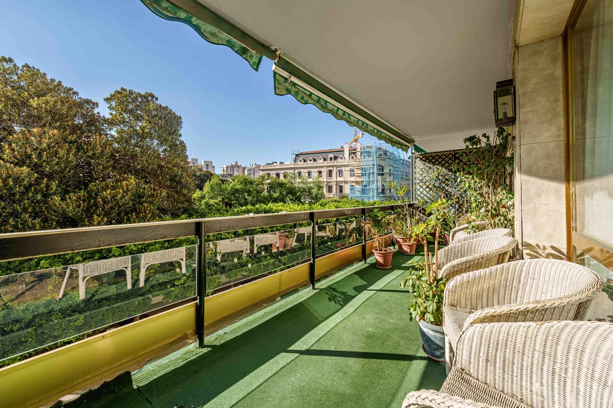 ad2e7609-ba17-40f4-8106-f2c78d14f2a5