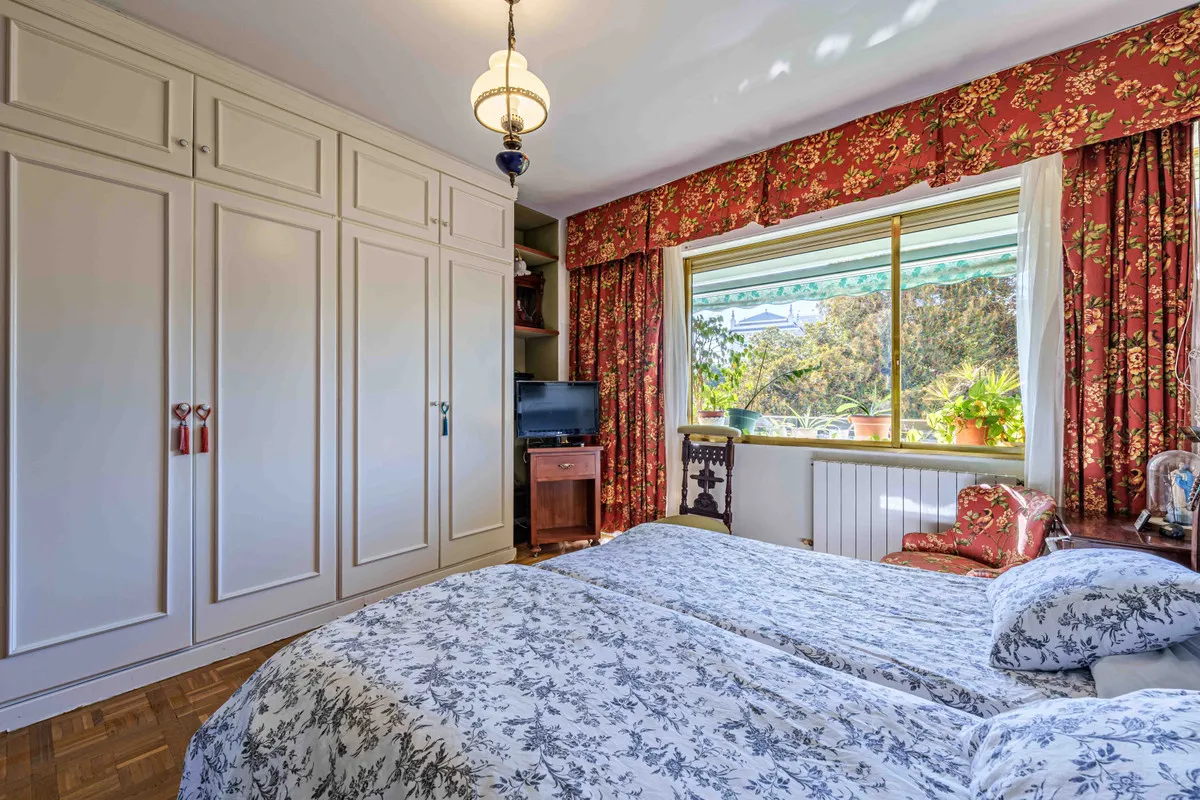 c1e9c64c-91b8-41bd-9b0a-c8e6008bd711