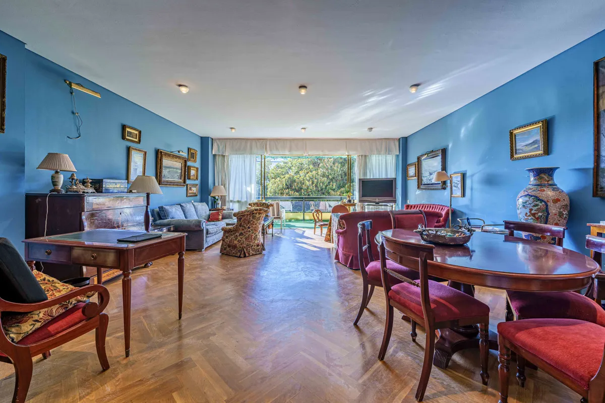 c5a94b97-f4ee-423e-a177-c7cada68bcc0