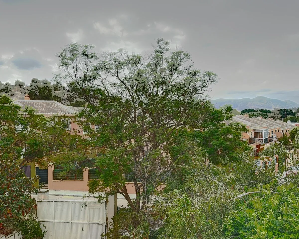 03587f7c-55b1-4276-a05c-efb40f53fedf