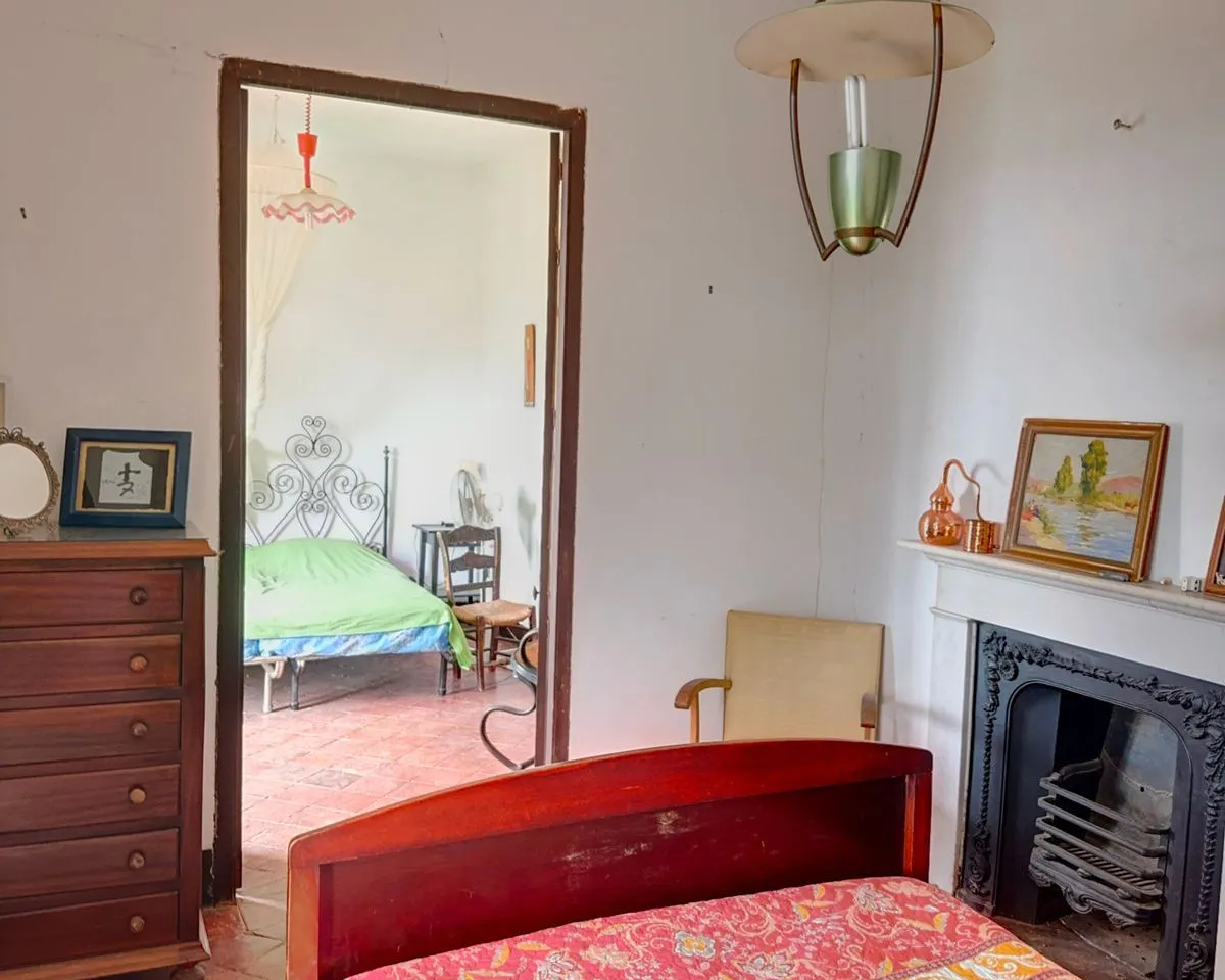 0dd14c24-9deb-4d17-be9a-e31d8f072899