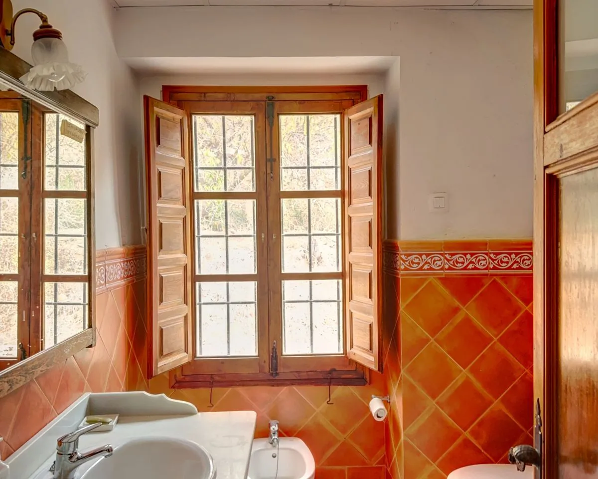 17b5b83a-13fe-4f95-a1b7-85cb9a48672d