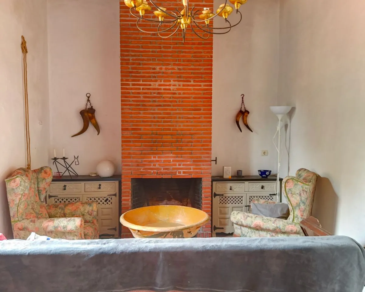 17be85da-ad7a-4ad2-b45b-8c514f708039