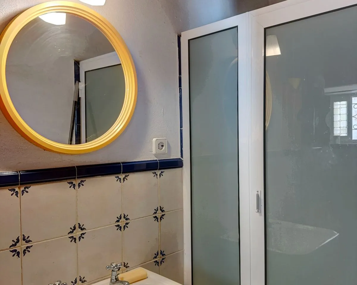 213ee54c-b01b-471c-a390-088b4903f50c