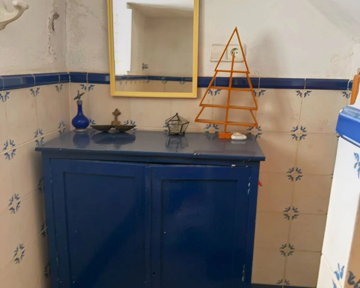 5b747774-b876-45ab-97fb-7fe0916f4d14