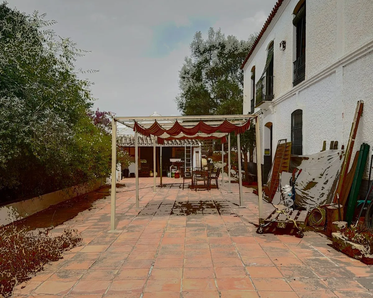 611e86fc-b1af-4229-a7c0-cf1e079c99ee