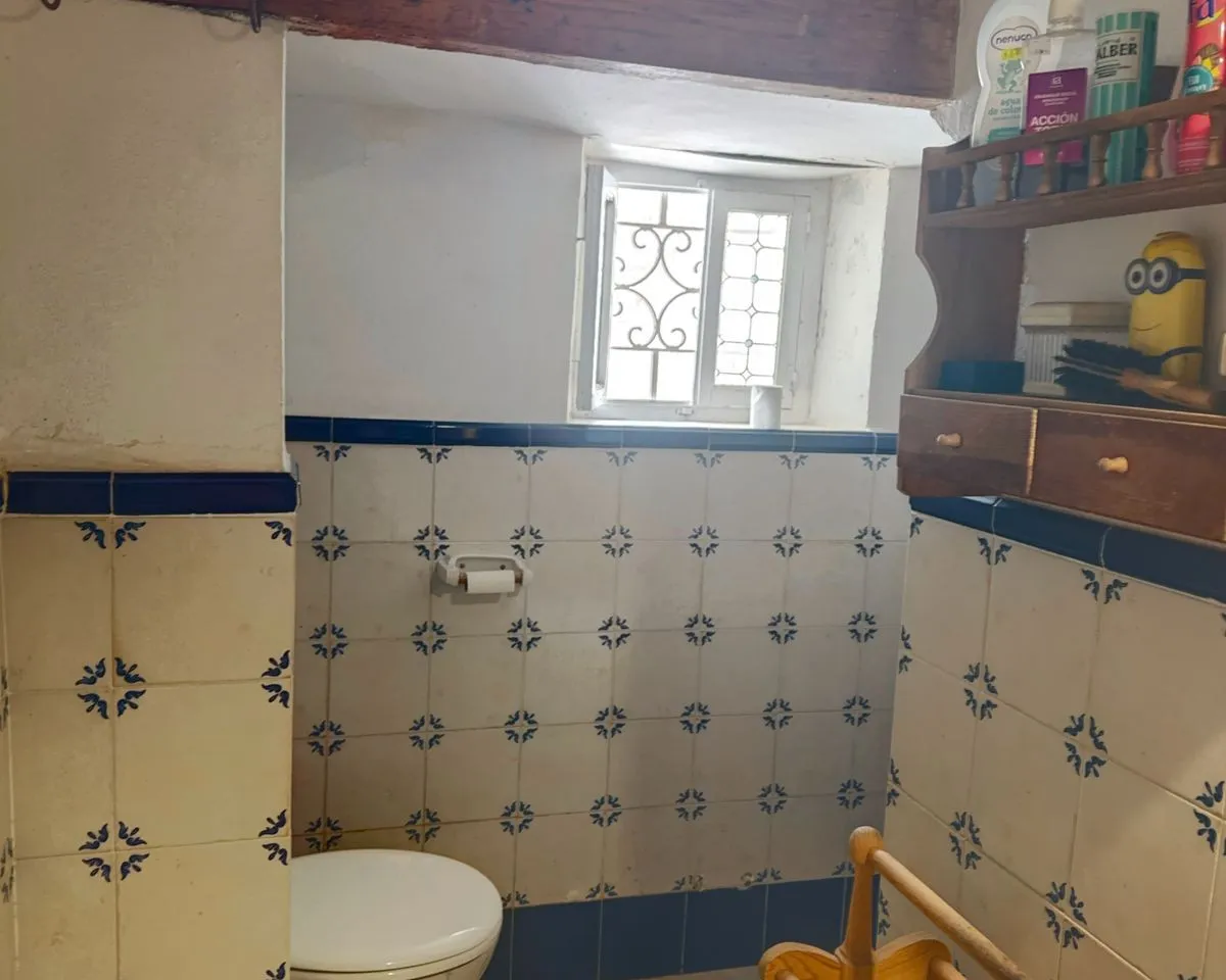 698d576e-5820-4154-a56f-2cd5ba847f8d