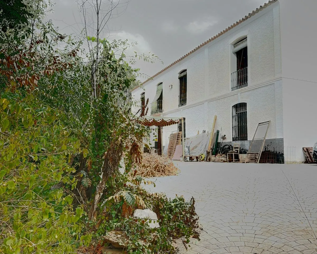 6e9d938c-6cf0-49ee-9547-b42c68b89aad