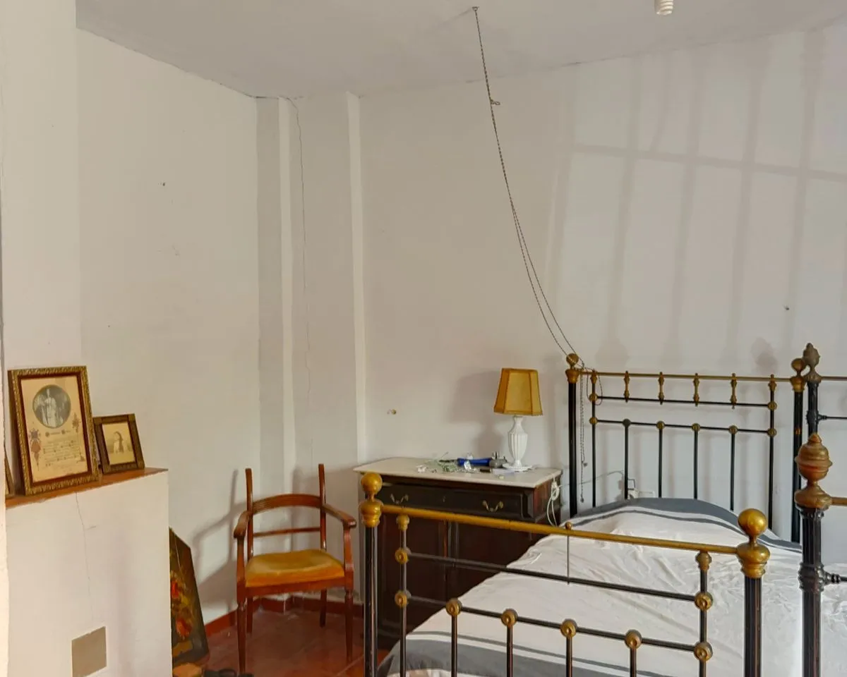 7de79217-5978-43d9-83c2-0c1def91330c