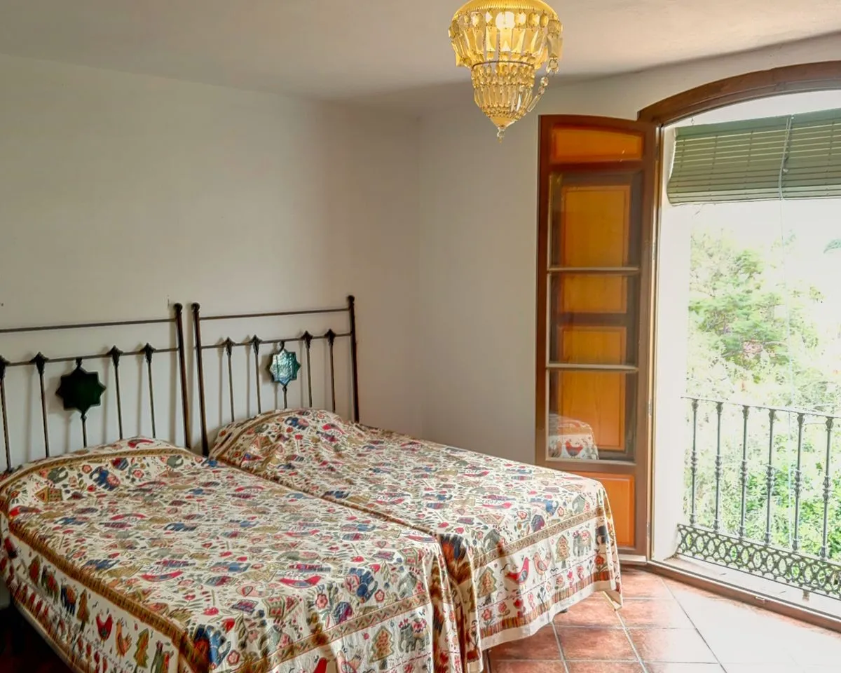 adee4401-8487-4f39-aca3-bffbb70fd7f7