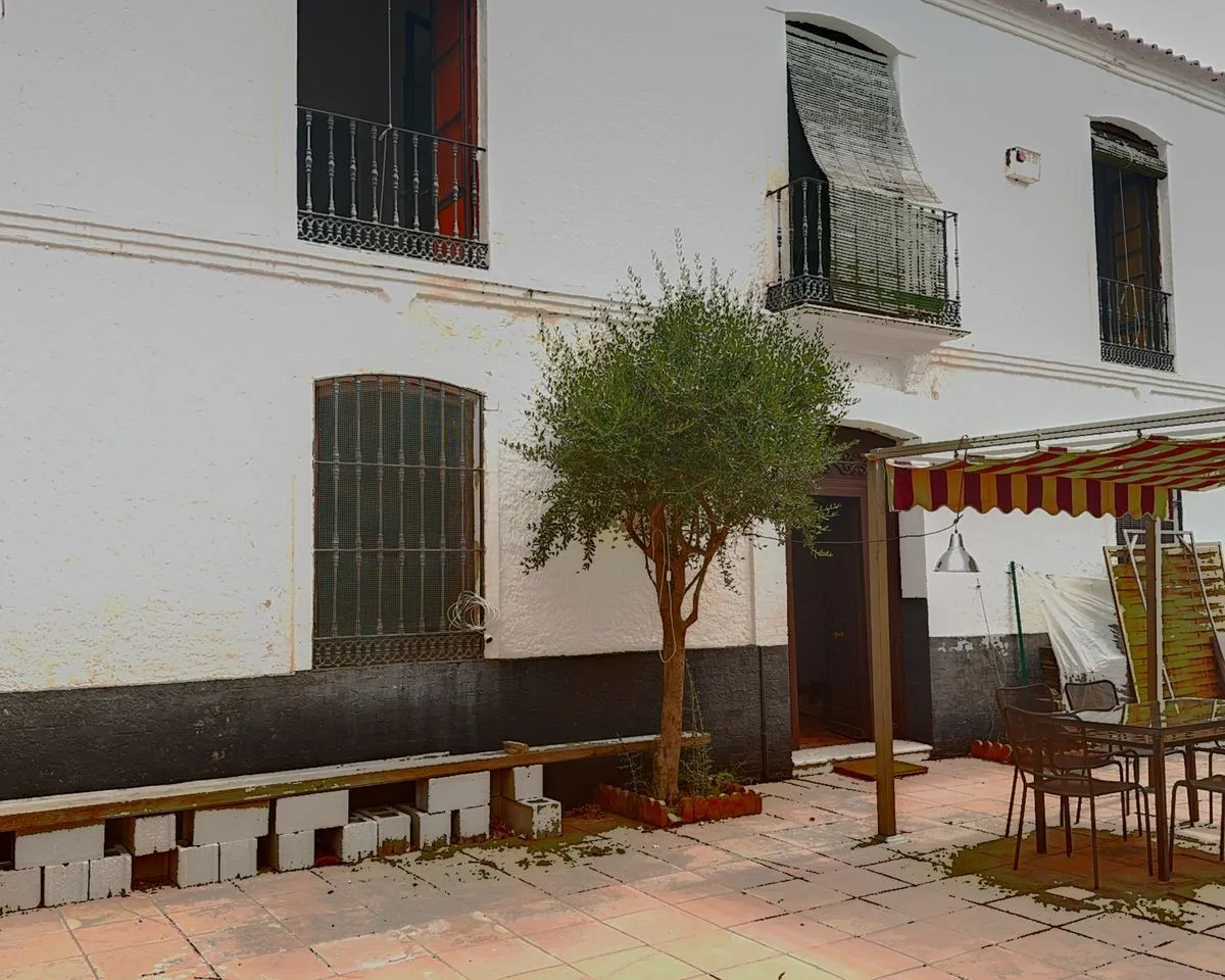 f7c880ec-7238-484e-9be5-d7ad64ee636d