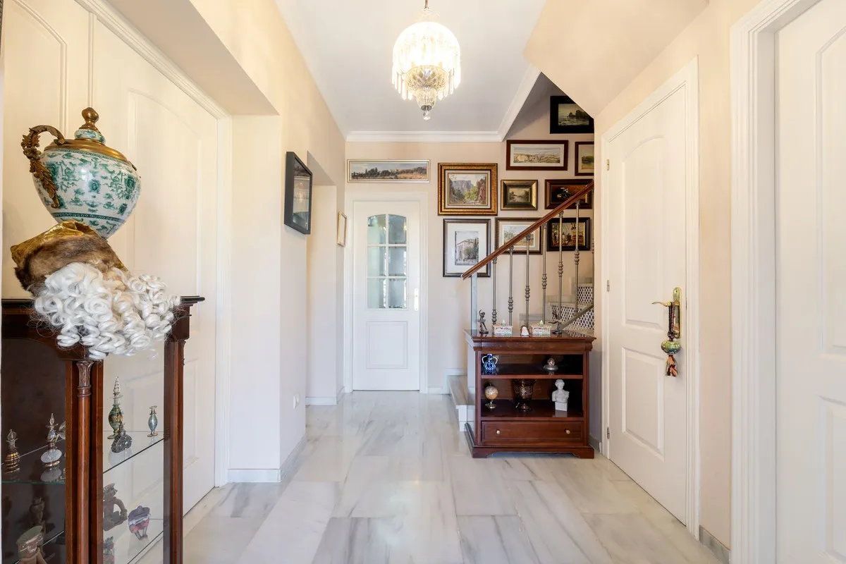 0f069c64-2e70-4159-a170-92674c9cd305