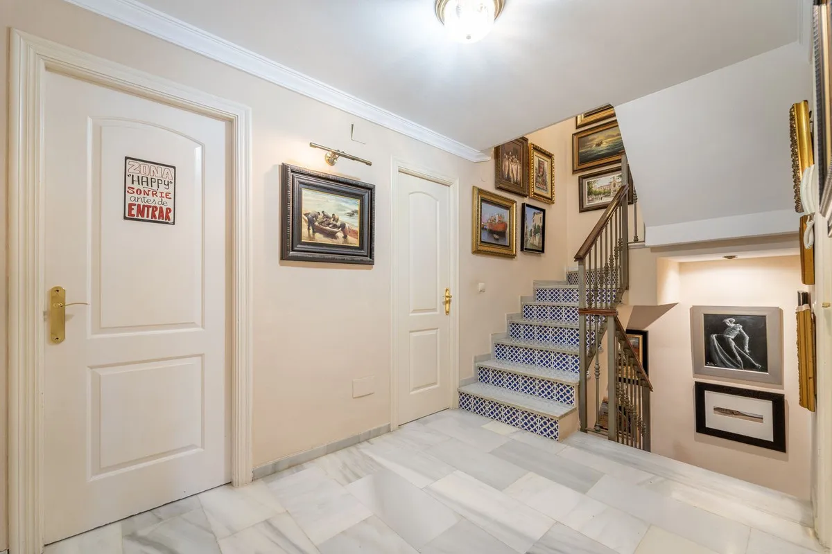 1bfdf18e-8876-419e-8457-9601559483a5