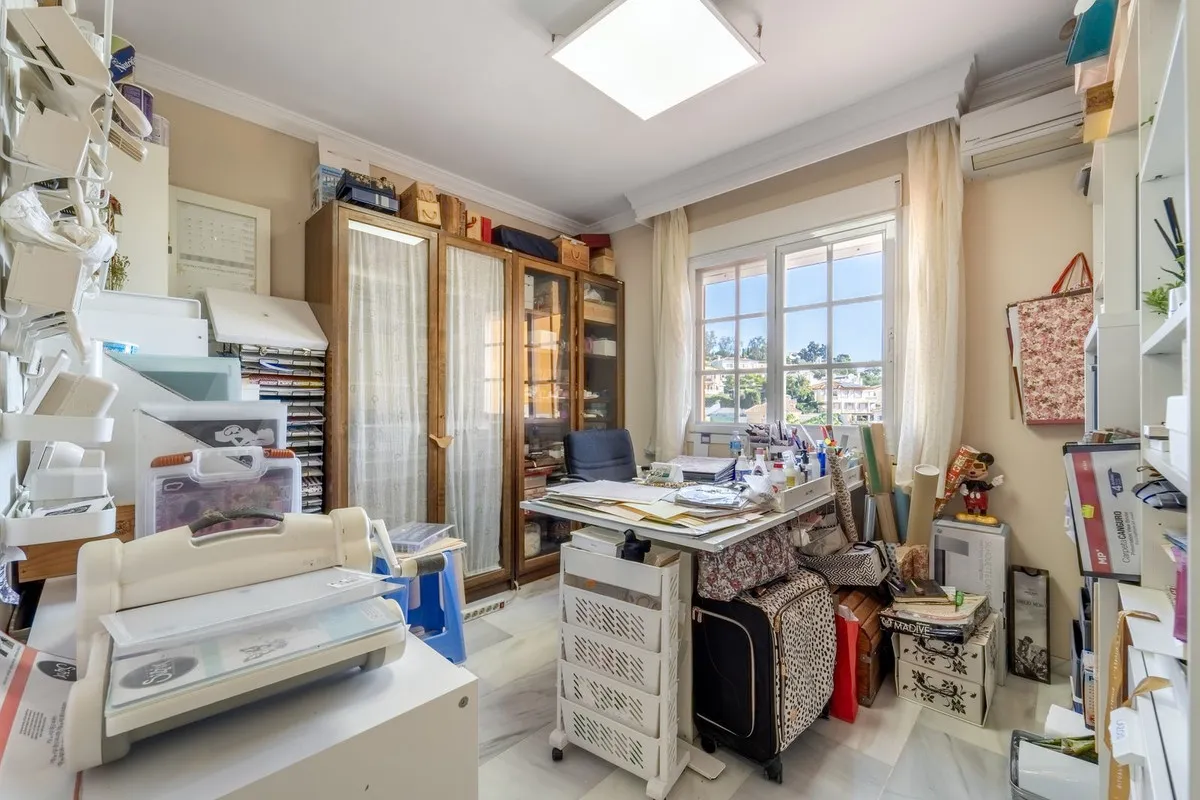 422a42aa-2b46-453e-a8ab-0aacebfdd874