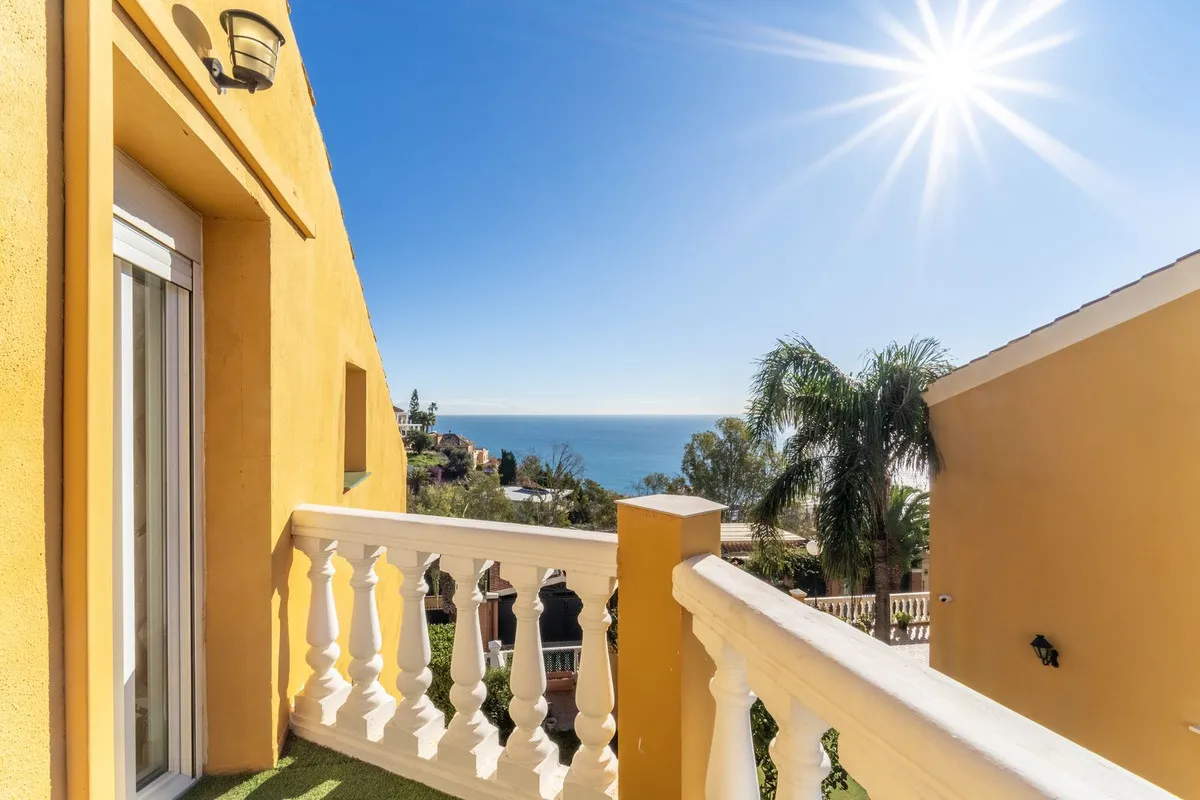 45d1fecb-49ee-4e57-a409-b05936853ad7