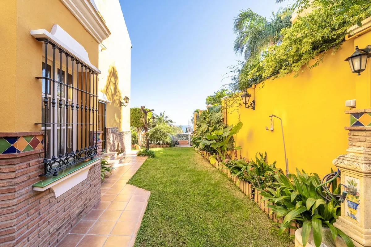 4884b9e0-7f60-4552-9a82-6a73066db3c3