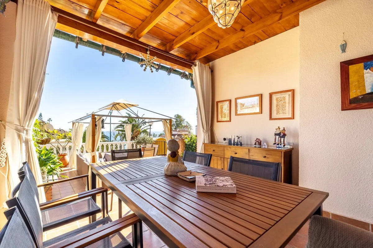 582b3cdf-9073-47c2-a8bc-8ac814c8ebab