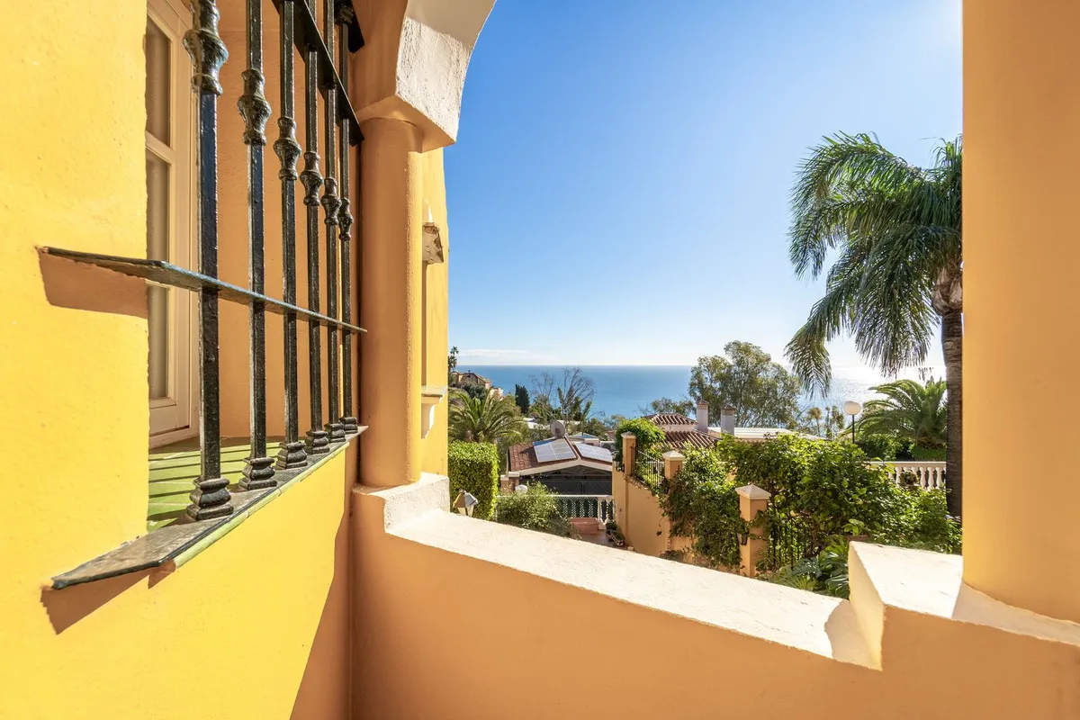 5d59a3d6-2bdc-48c6-8392-c19cef6f0f42