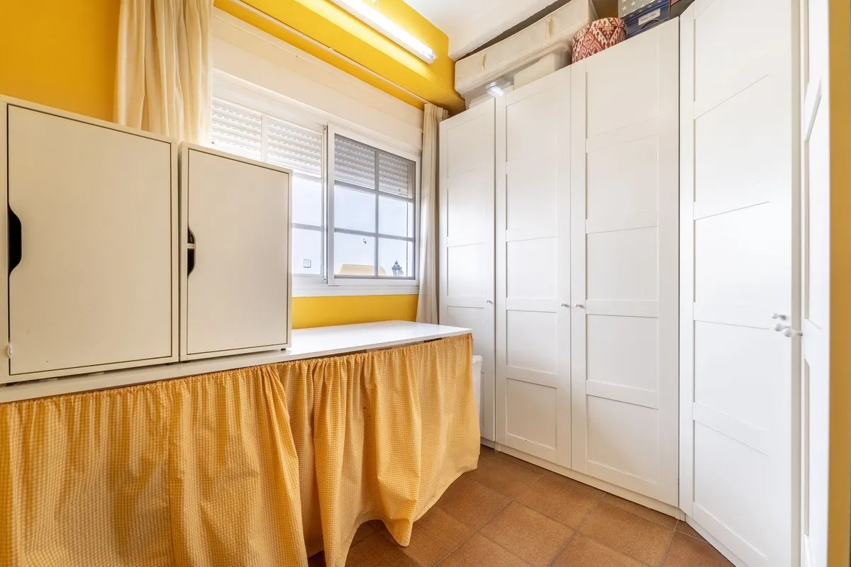 741055a3-21e2-4d53-830b-7bed4469f984