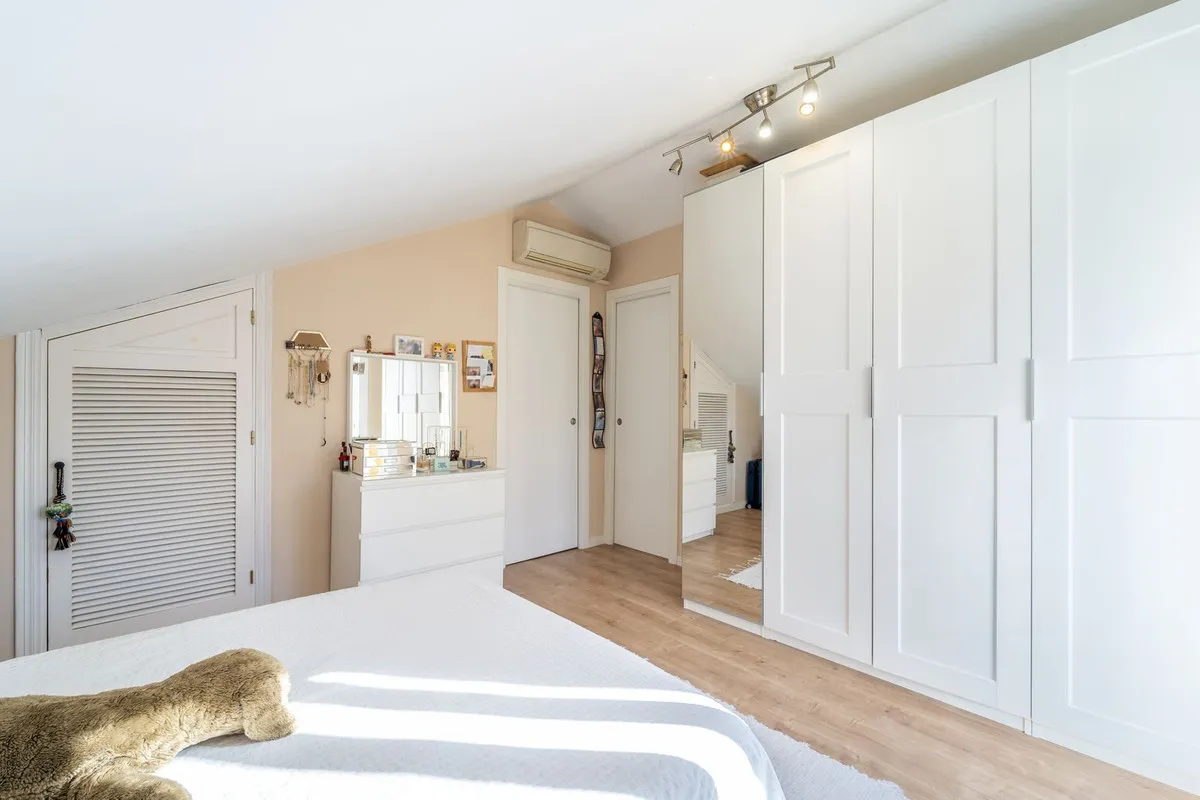 77fc0f65-c251-4db3-9203-5e543618ea02