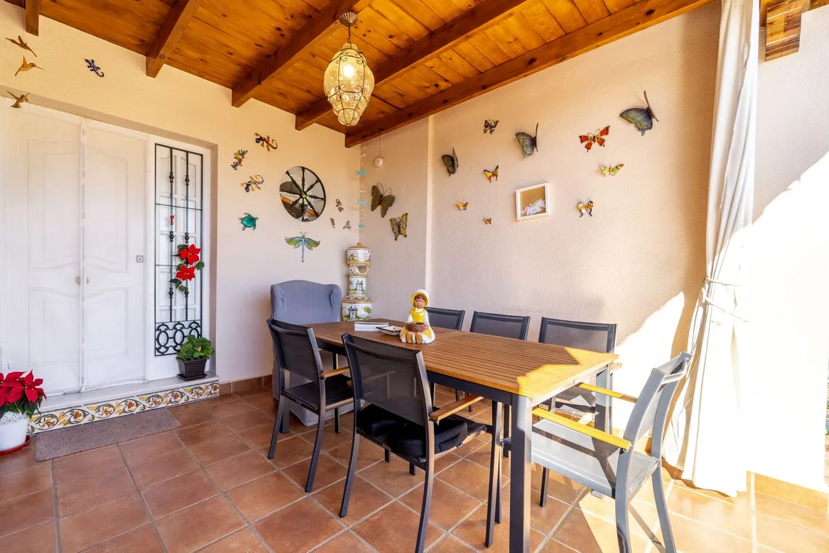 798a8e12-9f8d-47f0-9f6c-4c759f880eb5