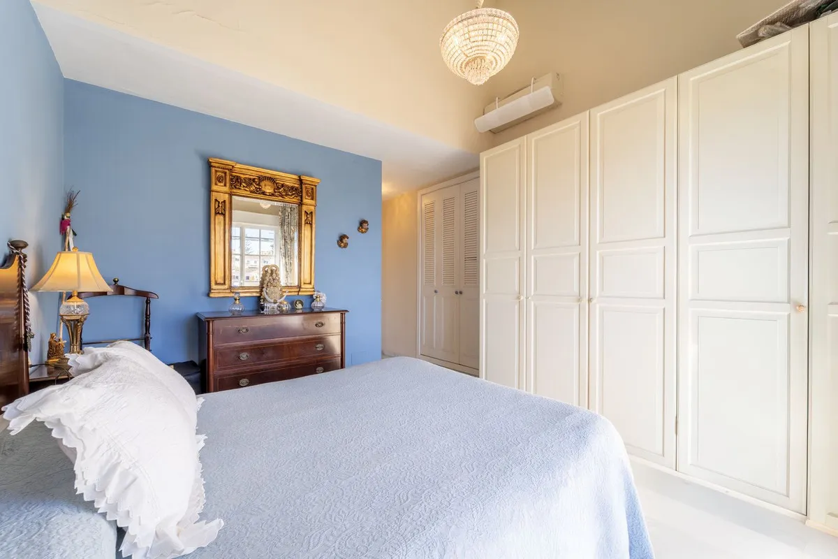 84246937-f110-4967-a44b-641aa4f58307