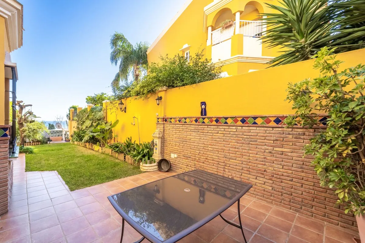 99334079-be56-4ce9-bf4d-d16ec1bf9934