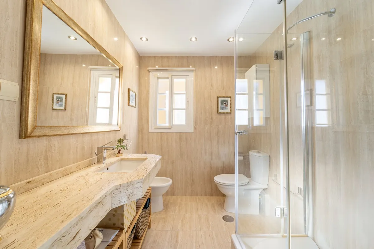 a723b1fd-d711-4feb-917d-9f6b366ed579