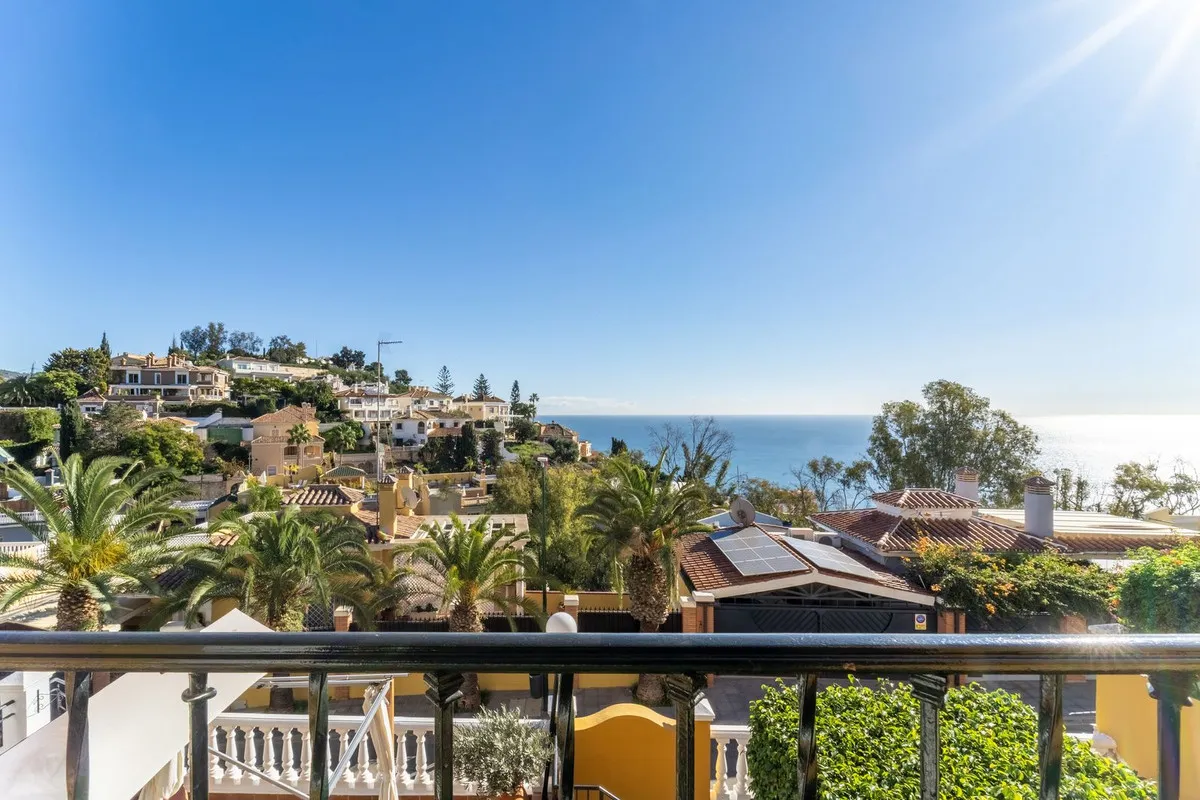 ae23f39b-a5da-4384-9ae6-d46d7107d636