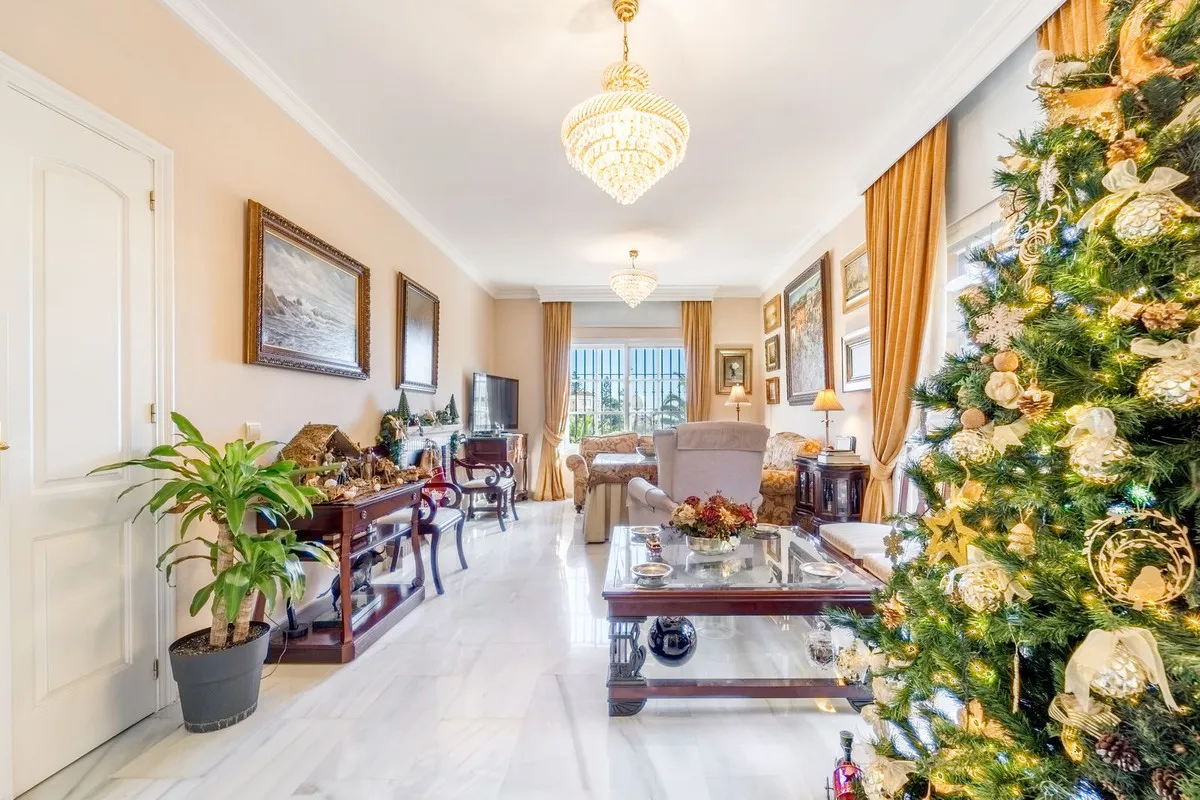 bedc04b6-cf4b-4d52-88bf-8256f7c77550