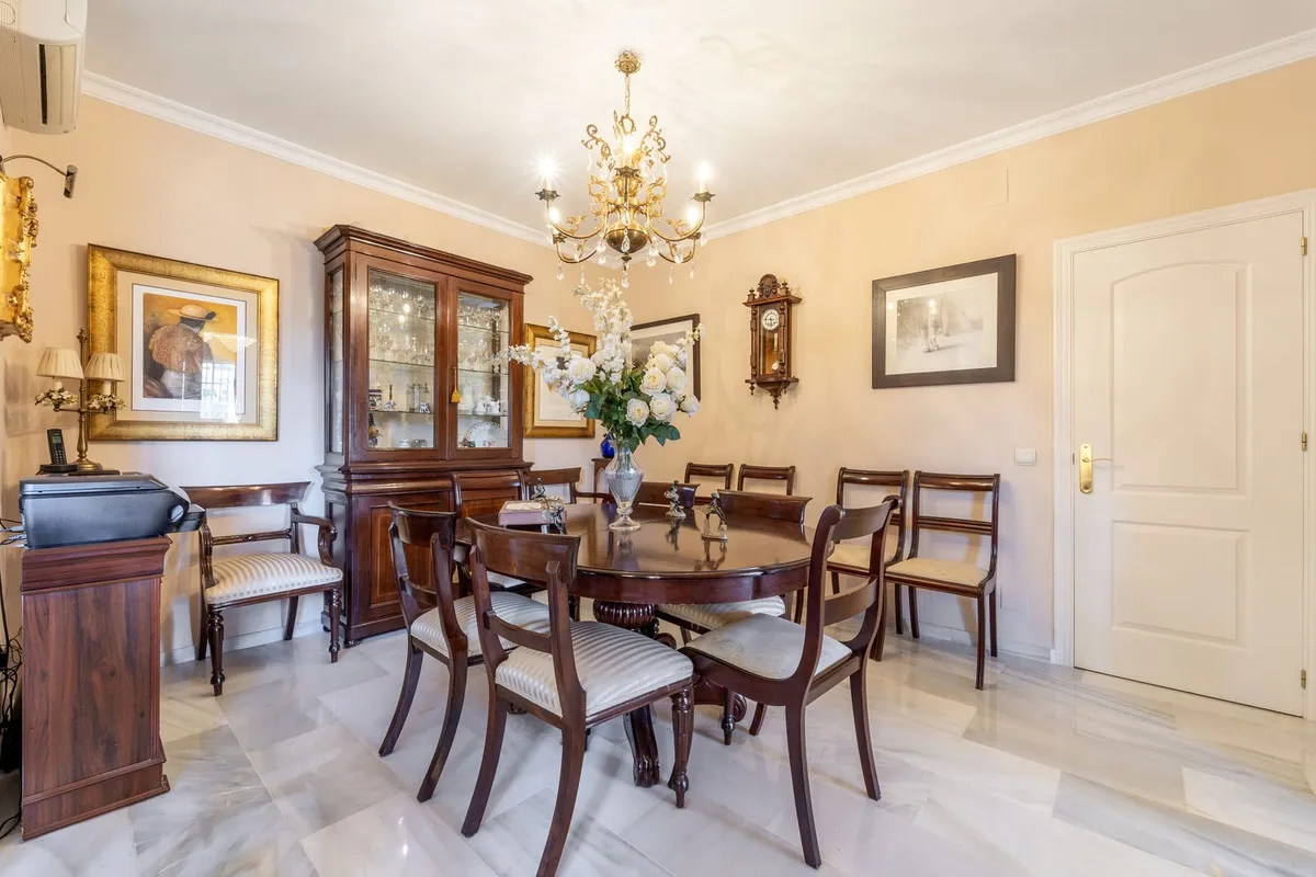 c73273ff-846a-48f9-a099-3545bb7b8047