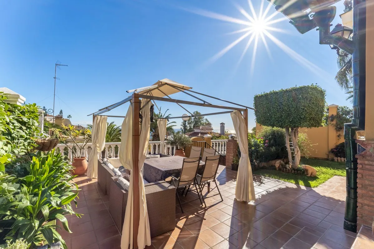 d68bd81b-e83b-47e3-beef-513c7c013838