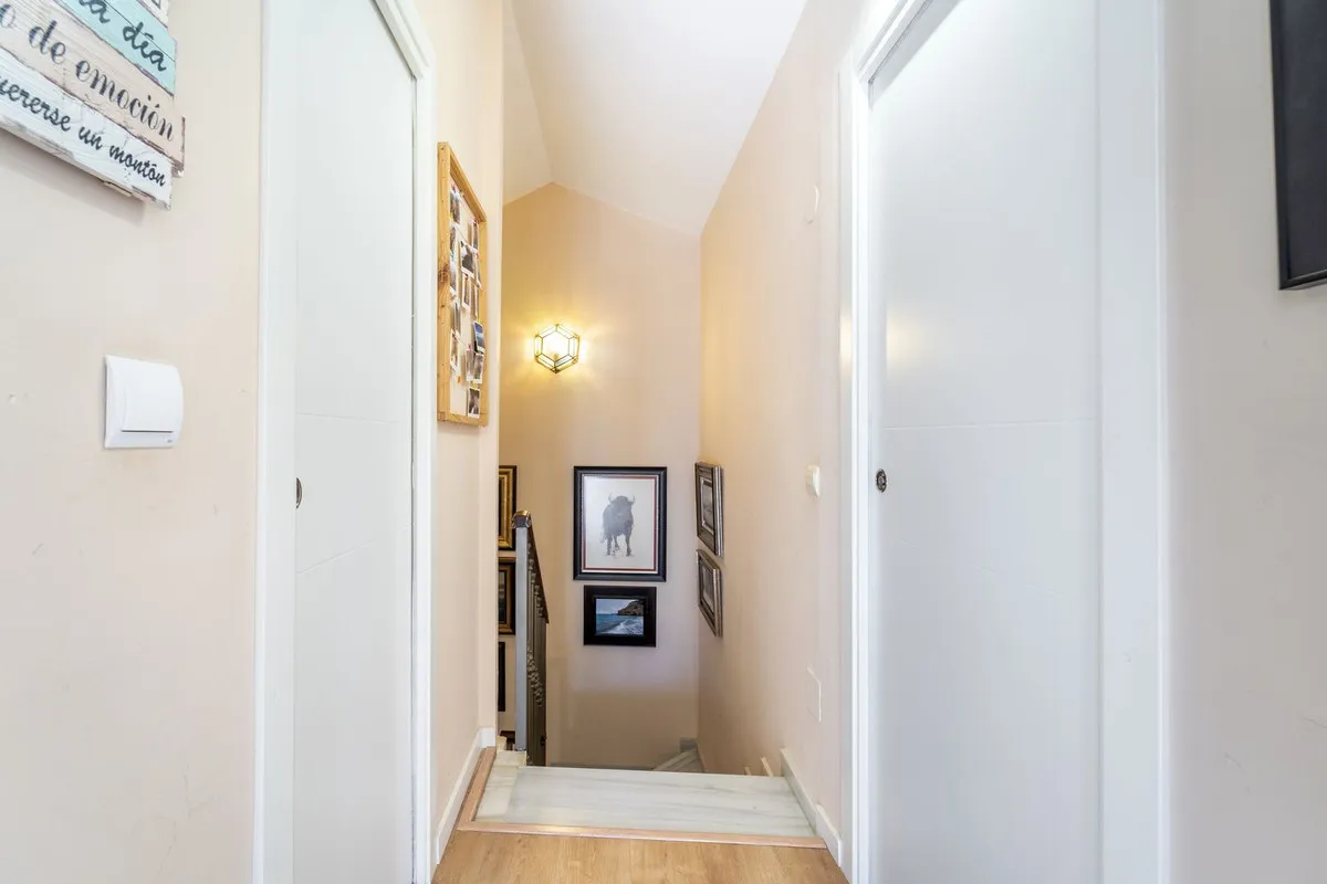 e7d81d4f-6a4c-4cf3-b492-519075877b8e