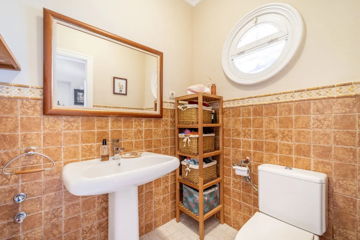 efd75777-f0ee-4b88-b999-f202fc75d830