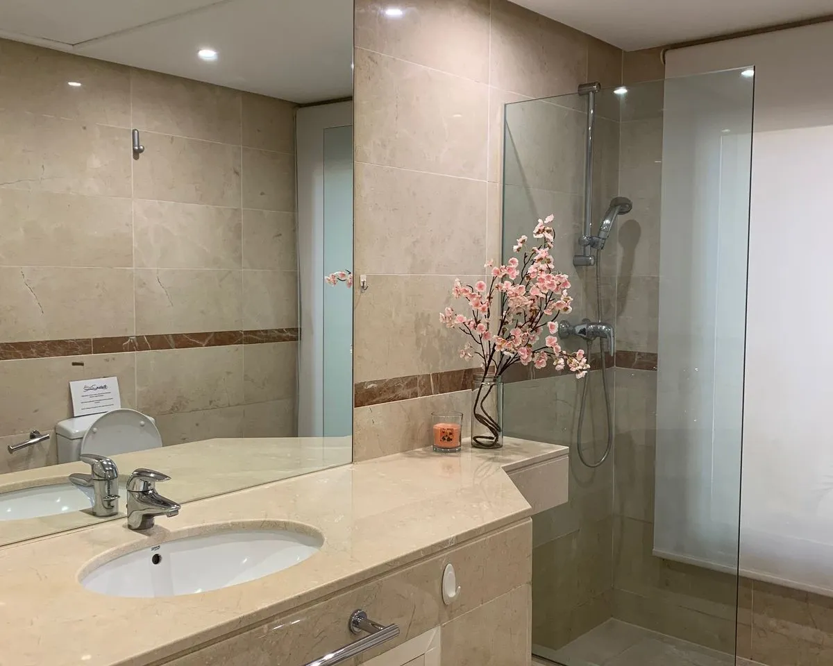 26edf4a2-932b-4f31-842b-aa7e83a953b7