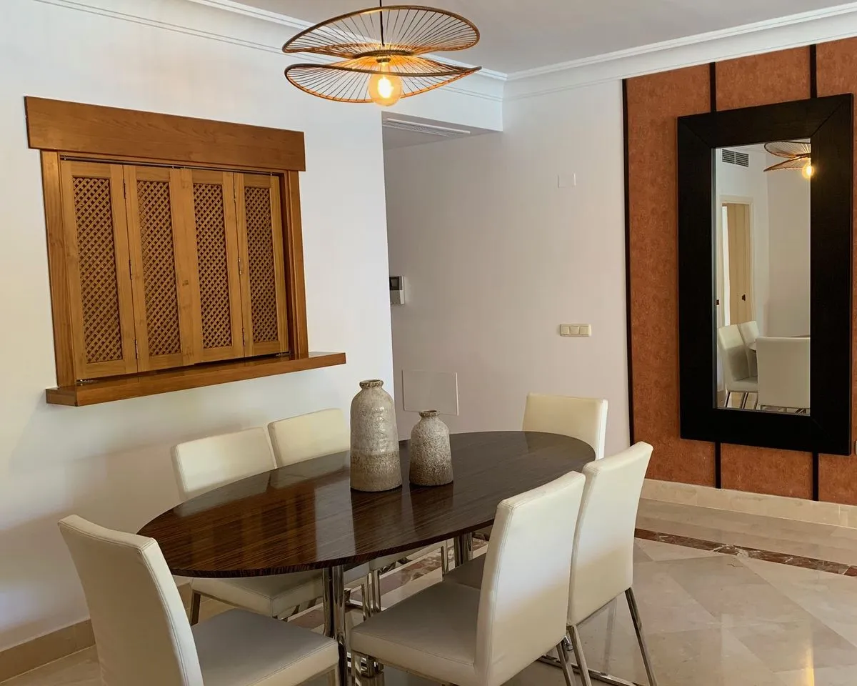 3831a43a-8bf8-4122-b2cb-2ee6d574ac33