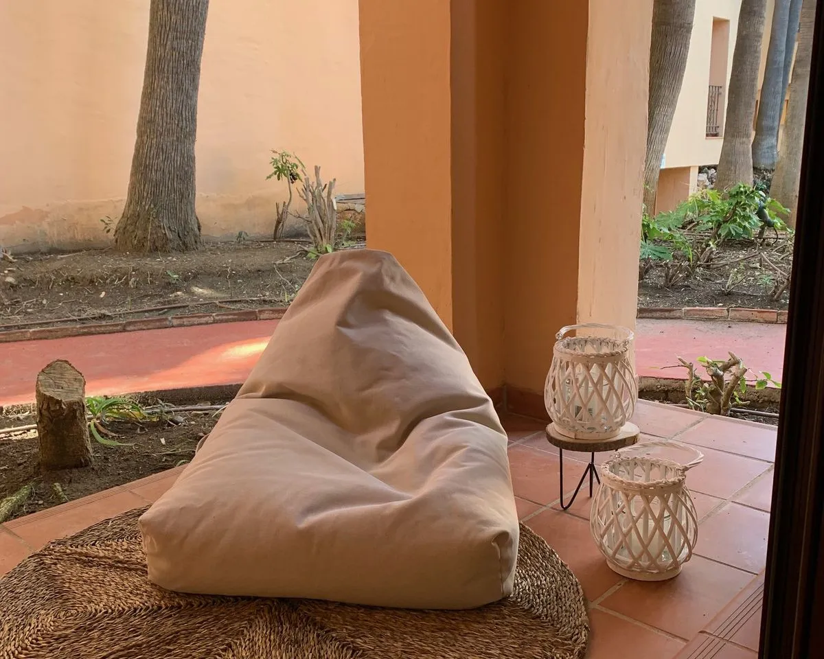 3e161796-4171-4e7f-91f5-1e0d3f79d855