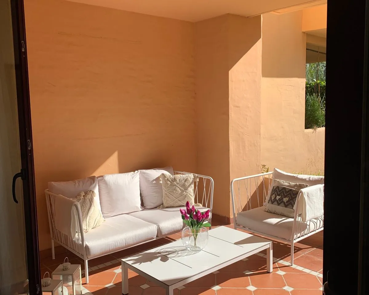 4db8b271-ab89-4c68-be6b-d9f18a47fb14