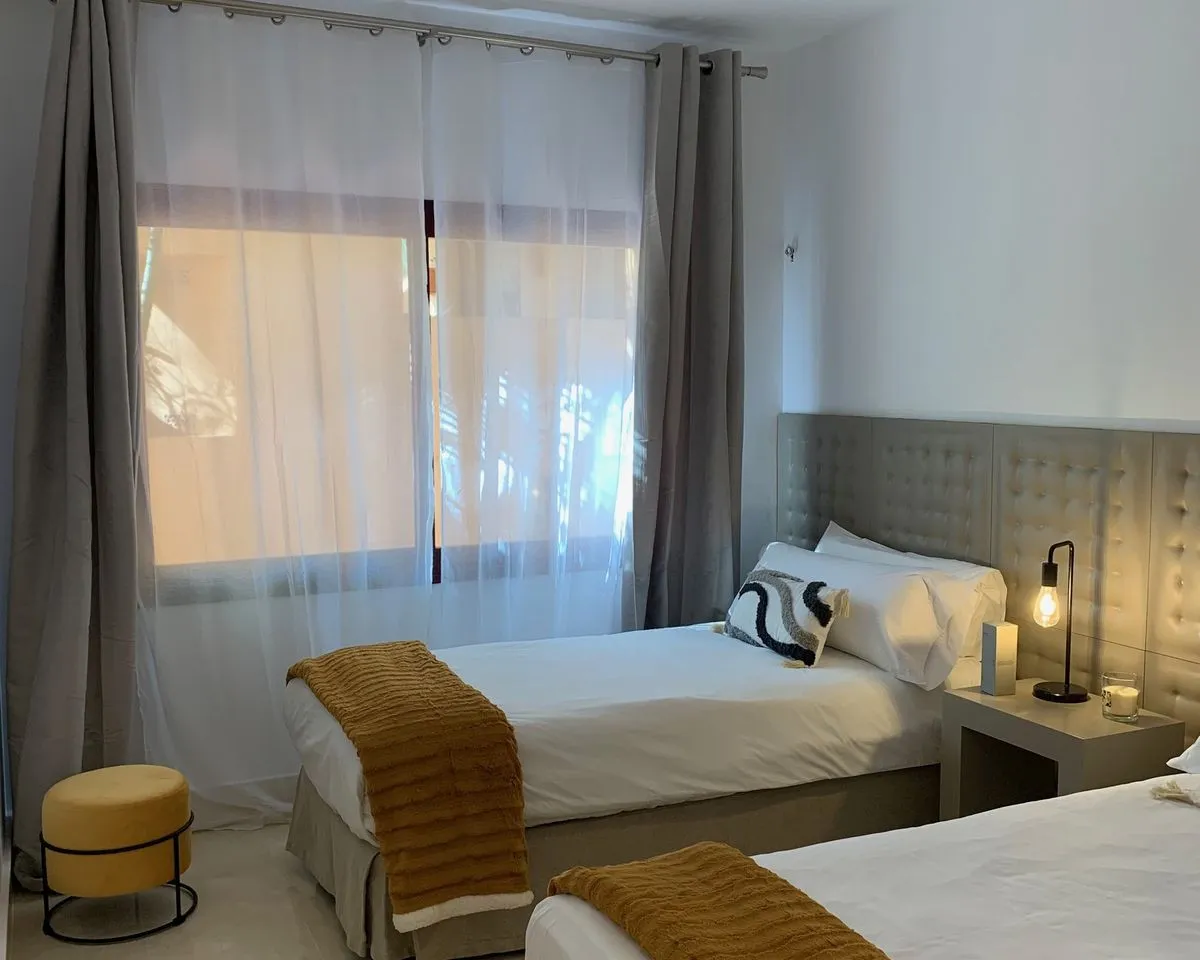 6d358ade-a43f-4152-abca-b14a60df389c