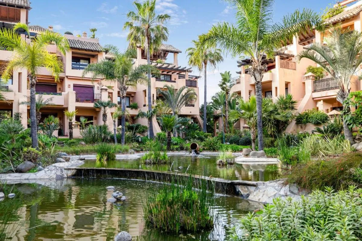 84813f9f-6f60-478a-9e32-12ff5d8396fd