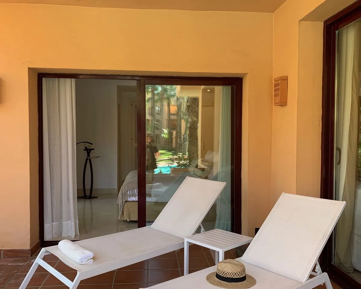 908c4649-412b-4919-aab6-10266c3e9a1a