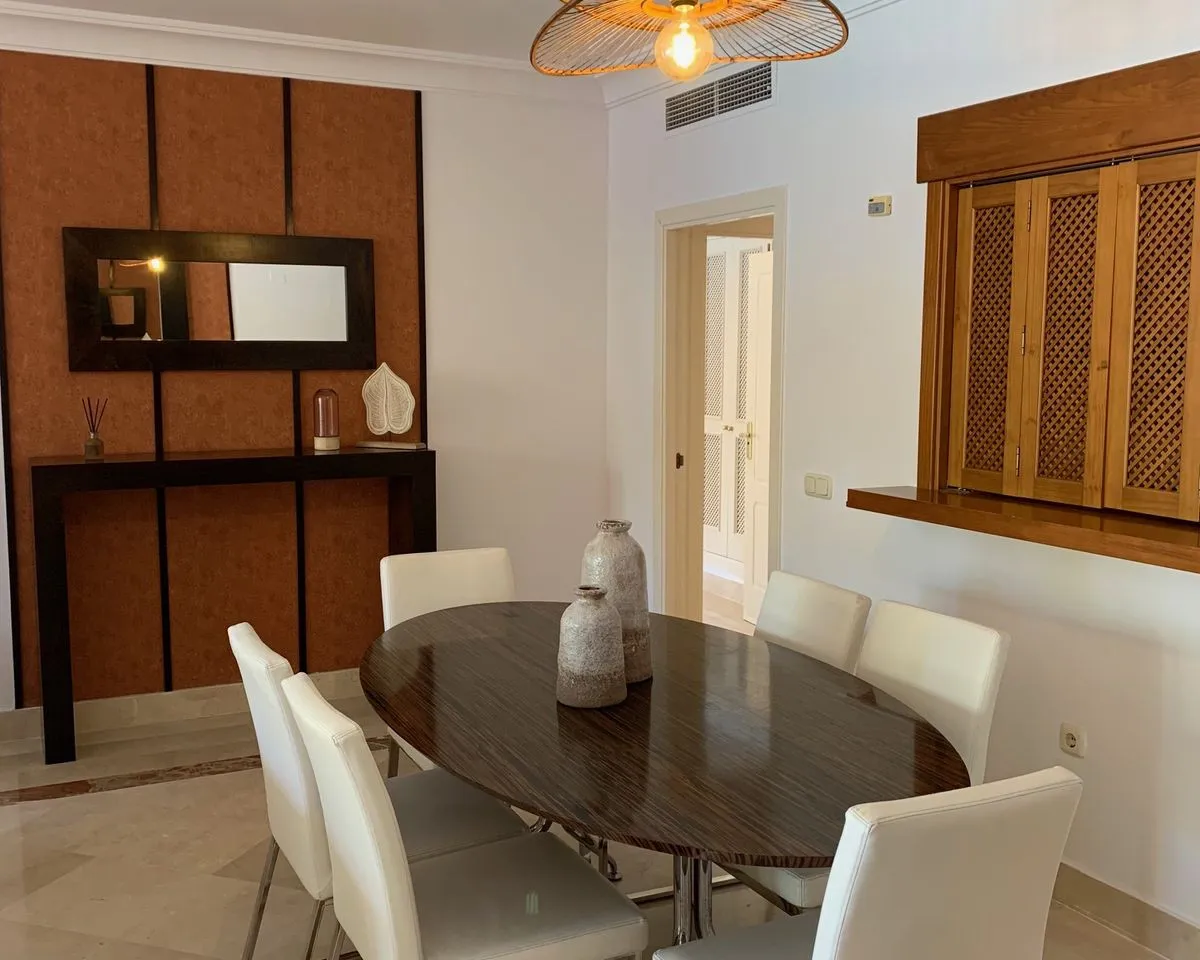 ab0110db-bbad-4fc2-a4b2-50702c43ced8