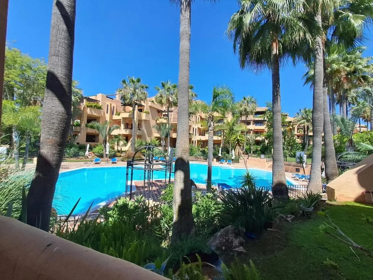 ac717476-cc6d-4652-9bf6-2b68f63feddd