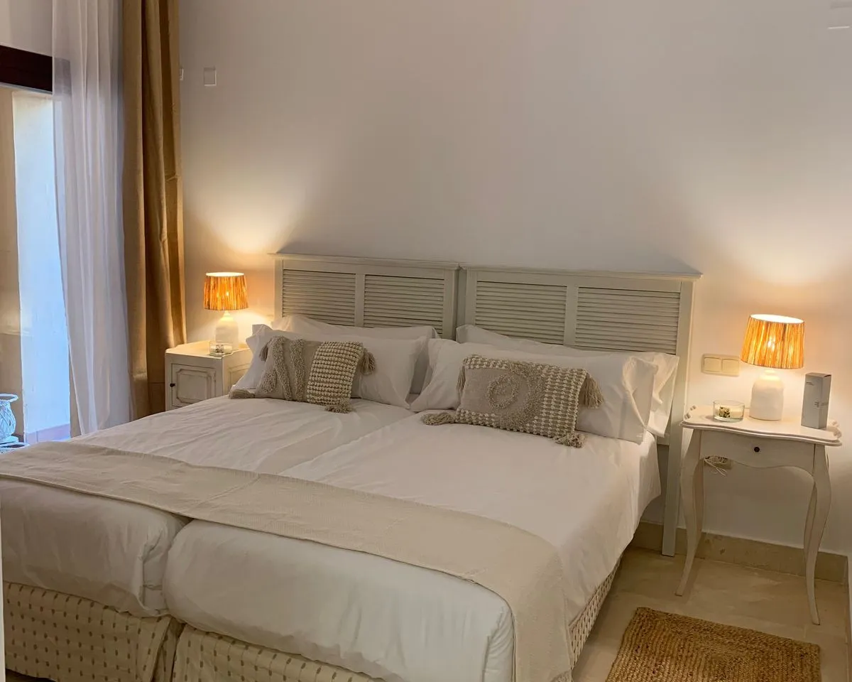 c5086f67-102a-48c9-a57c-d500087210c4