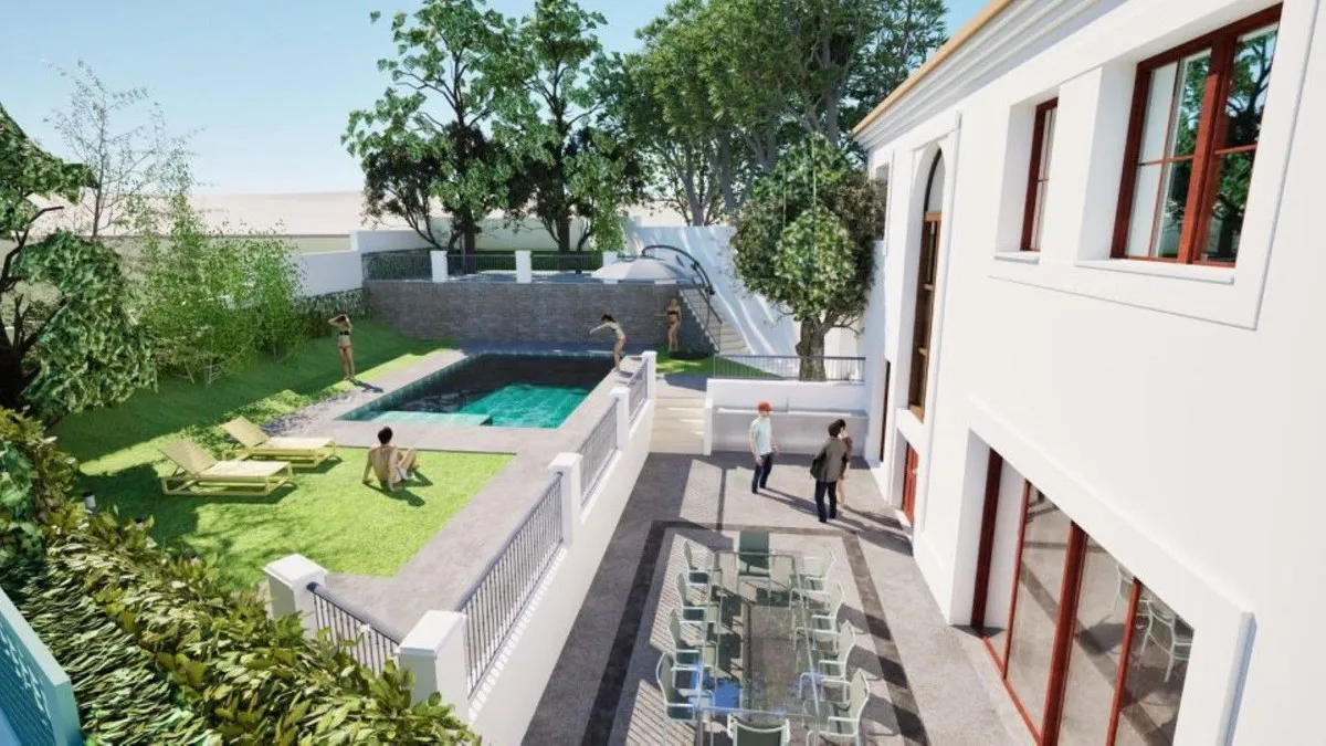 3a276220-a180-4bef-a360-4fb18f59b34f