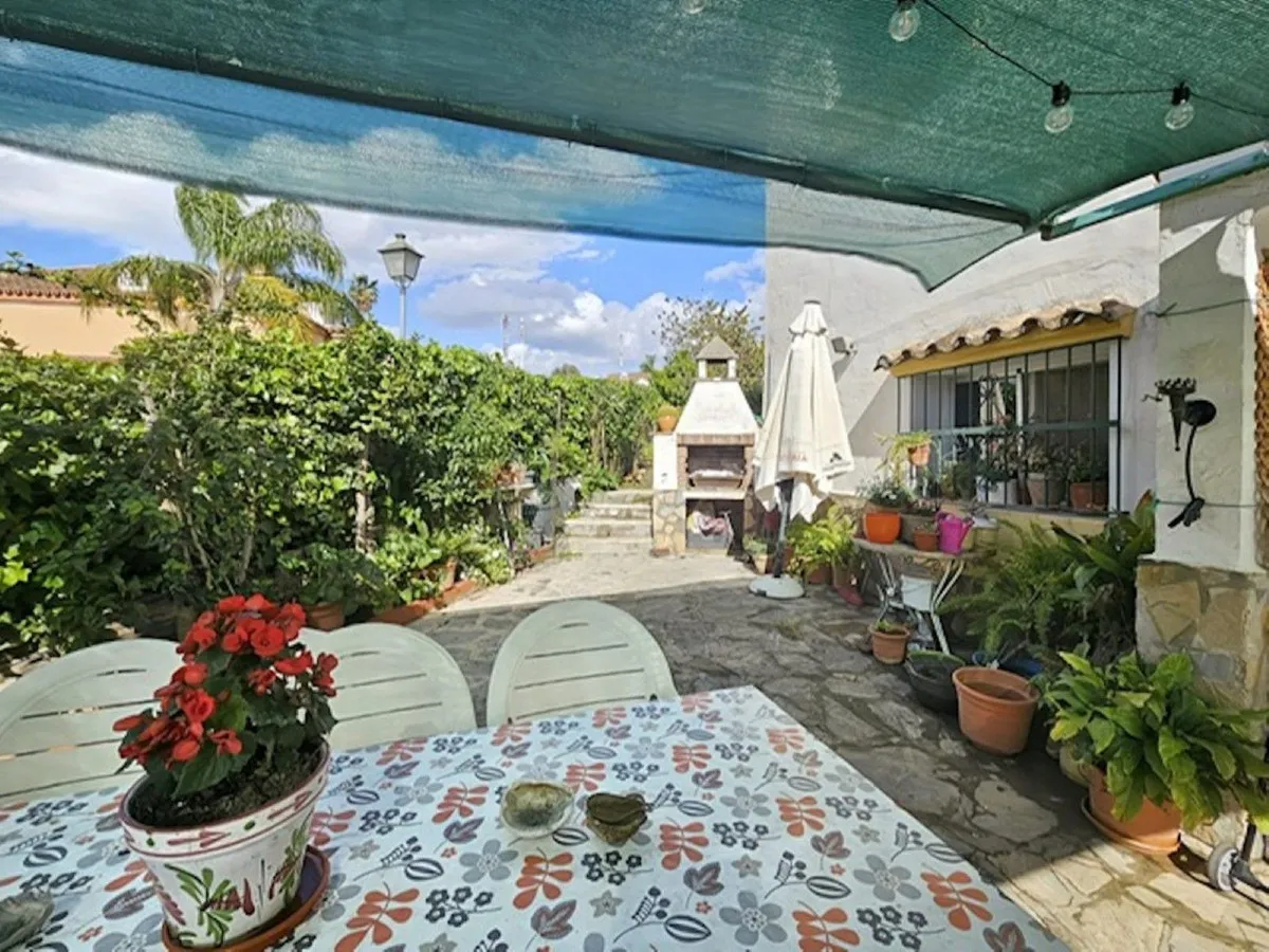 3a8a860f-18e8-47b4-840f-2aefbceeee3a