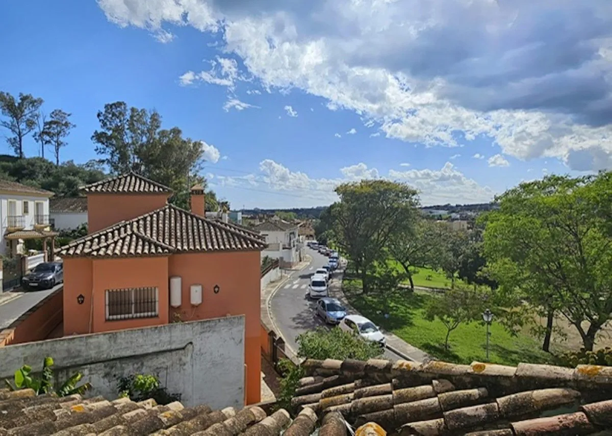 486dd48f-c5c2-4ede-ae17-2a80008835dc